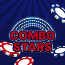 İndir  Combo Stars