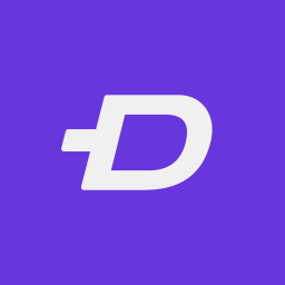 Logo Zedge™ - Duvar Kağıtları