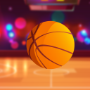 İndir  Basket Azino Training