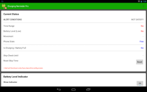 İndir Charging Reminder Araçlar Android için Ekran görüntüsü 6