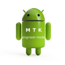 İndir  MTK Engineer Mode