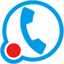 İndir  Call recorder: CallRec