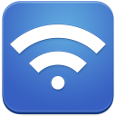 İndir  WiFi File Transfer