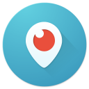 İndir  Periscope