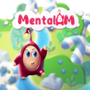 İndir  Mentalam