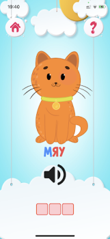 İndir Mentalam Öğrenme Android için Ekran görüntüsü 4