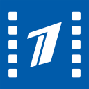 İndir  Кино1ТВ: сериалы и фильмы HD