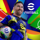 İndir  eFootball™ 2024
