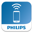 İndir  Philips TV Remote