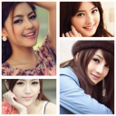 İndir  Photo Collage Maker Pro
