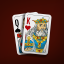 İndir  Durak Online 3D