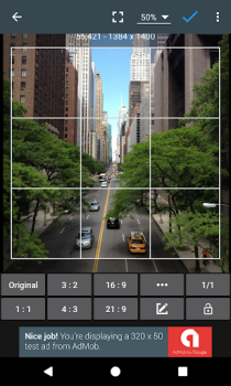 İndir Fotoğraf Düzenleyici Fotoğraf Android için Ekran görüntüsü 6