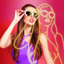 İndir  Photo Effects