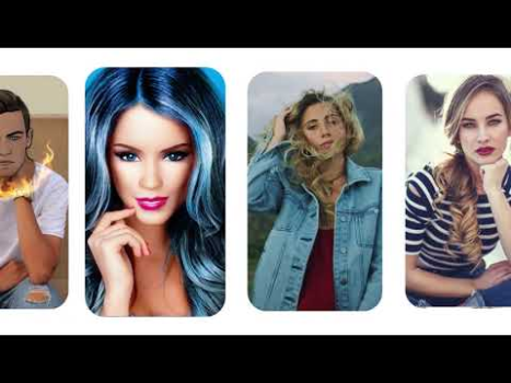 Photo Lab Picture Editor & Art