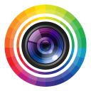 İndir  PhotoDirector: AI Photo Editor