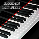 İndir  Piano Keyboard