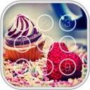 İndir  Pin Lock Screen