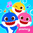 İndir  Pinkfong Bebek Köpek Balığı