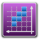 İndir  Pixel Art editor