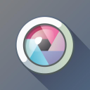 İndir  Pixlr – Photo Editor