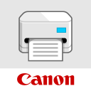 İndir  Canon PRINT