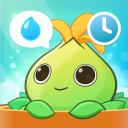 İndir  Plant Nanny - Water Tracker