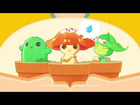İndir Plant Nanny - Water Tracker Sağlık & Fitness Android için Ekran görüntüsü 8