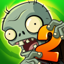 İndir  Plants vs Zombies™ 2