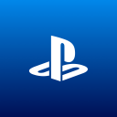 İndir  PlayStation App