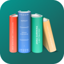 İndir  PocketBook reader - any books