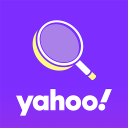 İndir  Yahoo Search