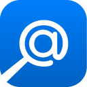 İndir  Search Mail.ru: Fast Internet Search in your Phone