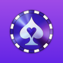 İndir  Poker Arena: texas holdem game