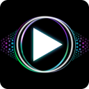 İndir  Power Media Player