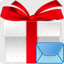 İndir  Greeting cards and funny wishe