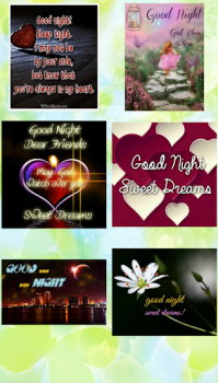 İndir Greeting cards and funny wishe Eğlence Android için Ekran görüntüsü 3