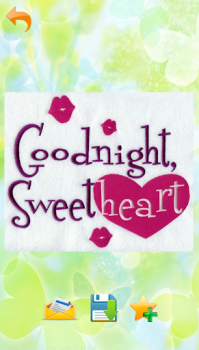 İndir Greeting cards and funny wishe Eğlence Android için Ekran görüntüsü 4