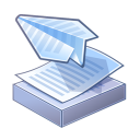 İndir  PrinterShare Mobile Print