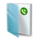 İndir  Simple Notepad & Call Identifier