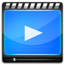 İndir  Simple MP4 Video Player