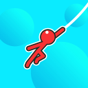 İndir  Stickman Hook
