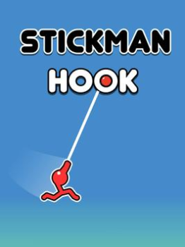 İndir Stickman Hook Arcade Android için Ekran görüntüsü 7