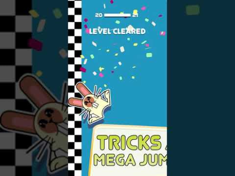 İndir Stickman Hook Arcade Android için Ekran görüntüsü 8