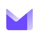 İndir  Proton Mail: Şifreli E-posta