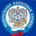 İndir  Проверка чеков ФНС России