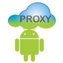 İndir  Proxy Server