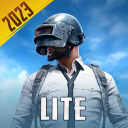 İndir  PUBG MOBILE LITE