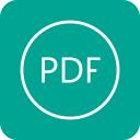 İndir  Publisher to PDF