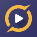 İndir  Pulsar Müzik Oynatıcısı