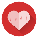 İndir  Pulse - Heart Rate Monitor